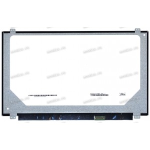 N156BGE-E32 1366x768 LED 30 пин slim new