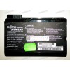АКБ Fujitsu Siemens Amilo Pi2450, Pi2530, Pi2540, Pi2550, Pi3525, Pi3540, Xi2428, Xi2528, Xi2548, Xi2550, Xi3450, One C7000, C7002, C7010, UNIWILL P55IM, P75IM0, GERICOM Supersonic P55IM HD (3S4400-S3S6-07, 3S4400-S1S5-05) чёрный 11,1V Б/У < 50 %
