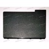 АКБ Fujitsu Siemens Amilo Pi2450, Pi2530, Pi2540, Pi2550, Pi3525, Pi3540, Xi2428, Xi2528, Xi2548, Xi2550, Xi3450, One C7000, C7002, C7010, UNIWILL P55IM, P75IM0, GERICOM Supersonic P55IM HD (3S4400-S3S6-07, 3S4400-S1S5-05) чёрный 11,1V Б/У < 50 %