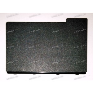 АКБ Fujitsu Siemens Amilo Pi2450, Pi2530, Pi2540, Pi2550, Pi3525, Pi3540, Xi2428, Xi2528, Xi2548, Xi2550, Xi3450, One C7000, C7002, C7010, UNIWILL P55IM, P75IM0, GERICOM Supersonic P55IM HD (3S4400-S3S6-07, 3S4400-S1S5-05) чёрный 11,1V Б/У < 50 %
