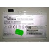 АКБ Fujitsu Siemens Amilo Pi2450, Pi2530, Pi2540, Pi2550, Pi3525, Pi3540, Xi2428, Xi2528, Xi2548, Xi2550, Xi3450, One C7000, C7002, C7010, UNIWILL P55IM, P75IM0, GERICOM Supersonic P55IM HD (3S4400-S3S6-07, 3S4400-S1S5-05) белый 11,1V разбор