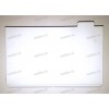 АКБ Fujitsu Siemens Amilo Pi2450, Pi2530, Pi2540, Pi2550, Pi3525, Pi3540, Xi2428, Xi2528, Xi2548, Xi2550, Xi3450, One C7000, C7002, C7010, UNIWILL P55IM, P75IM0, GERICOM Supersonic P55IM HD (3S4400-S3S6-07, 3S4400-S1S5-05) белый 11,1V разбор