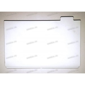 АКБ Fujitsu Siemens Amilo Pi2450, Pi2530, Pi2540, Pi2550, Pi3525, Pi3540, Xi2428, Xi2528, Xi2548, Xi2550, Xi3450, One C7000, C7002, C7010, UNIWILL P55IM, P75IM0, GERICOM Supersonic P55IM HD (3S4400-S3S6-07, 3S4400-S1S5-05) белый 11,1V разбор