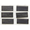 Микросхема IDT ICS Renesas 9LPRS427CGLF SOIC-56 TSSOP-56