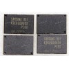 Микросхема Samsung K9F2G08U0A-PCB0 TSOP-48 1GB 1.8 V NAND Flash