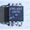 Микросхема Atmel AT25DF161-SH-T, 16M, SOIC-8, Flash