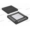 Микросхема Alcor AU6336 USB2.0 SD/MMC Single LUN Card Reader Controller V1.00W Микросхема Alcor AU6336 USB2.0 SD/MMC Single LUN Card Reader Controller V1.00W