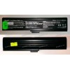 АКБ Asus M9, M9A, M9F, M9J, M9V, T76, T76J, W7, W7E, W7F, W7J, W7S, W7SG (A32-W7) 10.8V разбор АКБ Asus M9, M9A, M9F, M9J, M9V, T76, T76J, W7, W7E, W7F, W7J, W7S, W7SG (A32-W7) 10.8V разбор