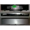 АКБ Lenovo 120, E120, E255, E260, Y300, Y330, Medion 8381, Mitac MiNote 8081, 8081P, 8381, Winbook A100, C200, C220, C225, C226, C240 (BP-8X81) 11.1V Б/У < 50 %