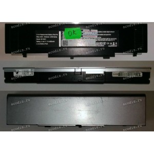 АКБ Lenovo 120, E120, E255, E260, Y300, Y330, Medion 8381, Mitac MiNote 8081, 8081P, 8381, Winbook A100, C200, C220, C225, C226, C240 (BP-8X81) 11.1V Б/У < 50 %