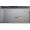 LM230WF5-TLF1 1920x1080 LED 30 пин  new / разбор