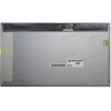 LM230WF5-TLF1 1920x1080 LED 30 пин new / разбор LM230WF5-TLF1 1920x1080 LED 30 пин new / разбор