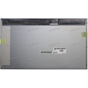 LM230WF5-TLF1 1920x1080 LED 30 пин  new / разбор