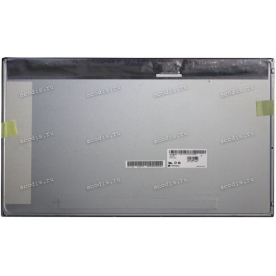 LM230WF5-TLF1 1920x1080 LED 30 пин  new / разбор