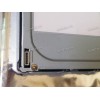 LM230WF5-TLF1 1920x1080 LED 30 пин  new / разбор