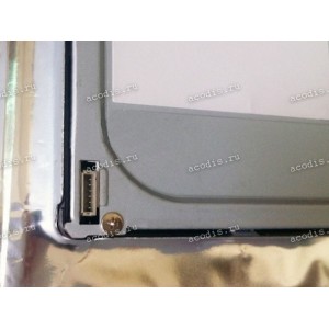 LM230WF5-TLF1 1920x1080 LED 30 пин  new / разбор