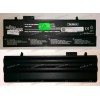 АКБ Fujitsu Siemens Amilo M1437, M1439, M3438, M4438, Xi1526 (4S4400-S1S1-01, 63-UJ0024-4A) 14,8V разбор АКБ Fujitsu Siemens Amilo M1437, M1439, M3438, M4438, Xi1526 (4S4400-S1S1-01, 63-UJ0024-4A) 14,8V разбор