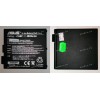 АКБ Asus A4, A4000 (A42-A4) 14.8V разбор