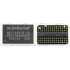 Микросхема Winbond W971GG6JB-18