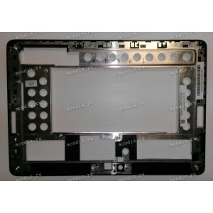 Рамка с рамой Asus MeMo Pad Me301 K001 Б/У
