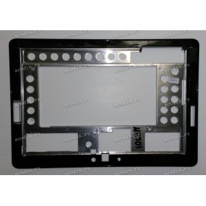 Рамка с рамой Asus MeMo Pad Me301 K001 Б/У