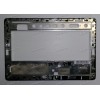 Рамка с рамой Asus MeMo PadMe302C K00A Б/У