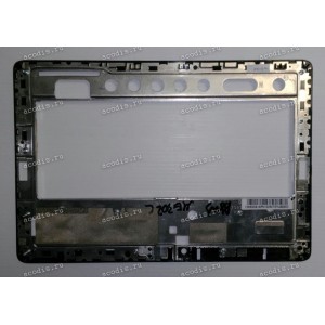 Рамка с рамой Asus MeMo PadMe302C K00A Б/У
