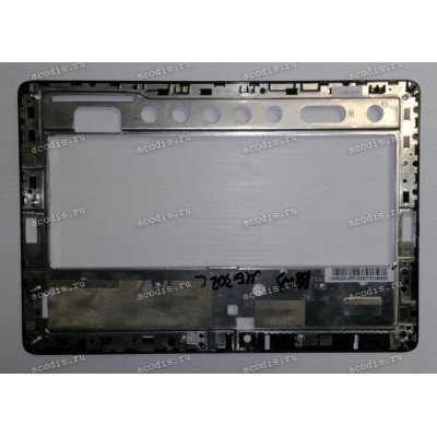 Рамка с рамой Asus MeMo PadMe302C K00A Б/У