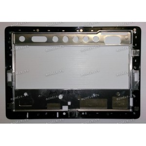 Рамка с рамой Asus MeMo PadMe302C K00A Б/У