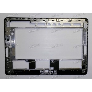 Рамка с рамой Asus MeMo PadMe302KL K005 Б/У