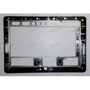 Рамка с рамой Asus MeMo PadMe302KL K005 Б/У