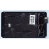 8.0 inch ASUS ME581CL (LCD+тач) черный oem 1920x1200 LED  NEW