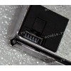 M215HW01 VB 1920x1080 LED 30 пин  new / разбор
