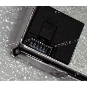 M215HW01 VB 1920x1080 LED 30 пин  new / разбор