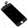 4.7 inch Apple iPhone 6S (LCD+тач) черный с рамкой 1334х750 LED NEW / AAA 4.7 inch Apple iPhone 6S (LCD+тач) черный с рамкой 1334х750 LED NEW / AAA
