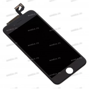 4.7 inch Apple iPhone 6S (LCD+тач) черный с рамкой 1334х750 LED NEW / AAA 4.7 inch Apple iPhone 6S (LCD+тач) черный с рамкой 1334х750 LED NEW / AAA