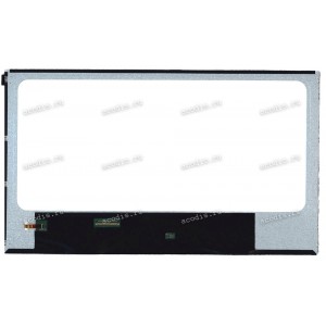 NT156WHM-N50 1366x768 LED 40 пин  new