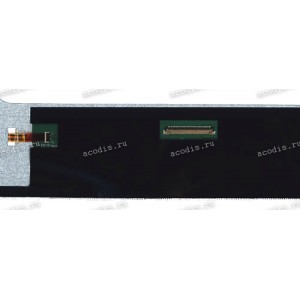 NT156WHM-N50 1366x768 LED 40 пин  new