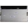 M215HTN01.1 1920x1080 LED 30 пин Б / У M215HTN01.1 1920x1080 LED 30 пин Б / У