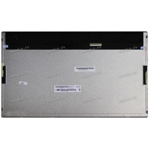 M215HTN01.1 1920x1080 LED 30 пин  Б / У
