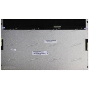 M215HTN01.1 1920x1080 LED 30 пин Б / У M215HTN01.1 1920x1080 LED 30 пин Б / У