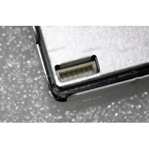 M215HTN01.1 1920x1080 LED 30 пин Б / У M215HTN01.1 1920x1080 LED 30 пин Б / У