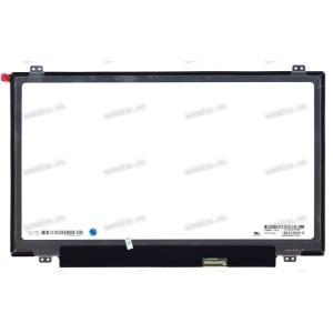 LP140WF1-SPK1 (72%) 1920x1080 LED 30 пин slim new LP140WF1-SPK1 (72%) 1920x1080 LED 30 пин slim new