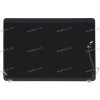 Крышка в сборе Apple MAC A1398 (2012) 2880х1800 LED new