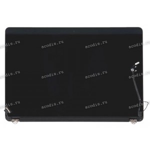Крышка в сборе Apple MAC A1398 (2012) 2880х1800 LED new
