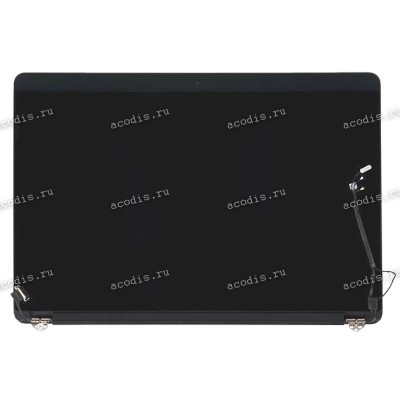 Крышка в сборе Apple MAC A1398 (2012) 2880х1800 LED new