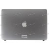 Крышка в сборе Apple MAC A1398 (2012) 2880х1800 LED new