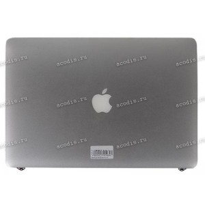 Крышка в сборе Apple MAC A1398 (2012) 2880х1800 LED new