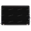 Крышка в сборе Apple MAC A1398 (2015) 2880х1800 LED new