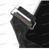 Крышка в сборе Apple MAC A1398 (2015) 2880х1800 LED new